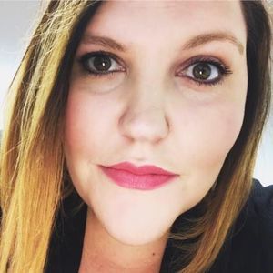 Meet your Posher, Tiera